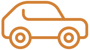 car icon