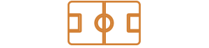 pitch icon