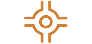 roundabout icon
