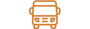 bus icon