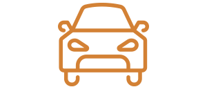 car icon