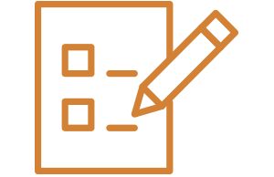 checklist icon