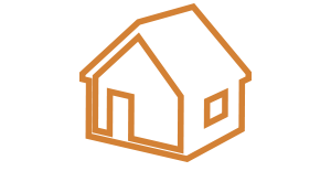 house icon