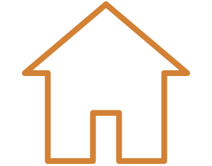 home icon