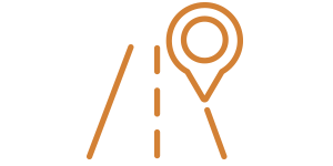 junction icon