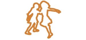 school icon